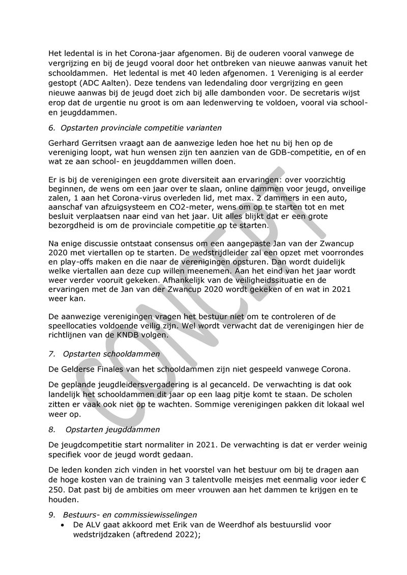 Verslag ALV 22 september 2021 in Lunteren.pdf (pagina 3)